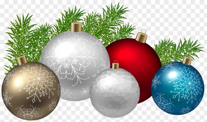 Christmas Decoration Transparent Clip Art Image Lossless Compression File Formats Computer PNG