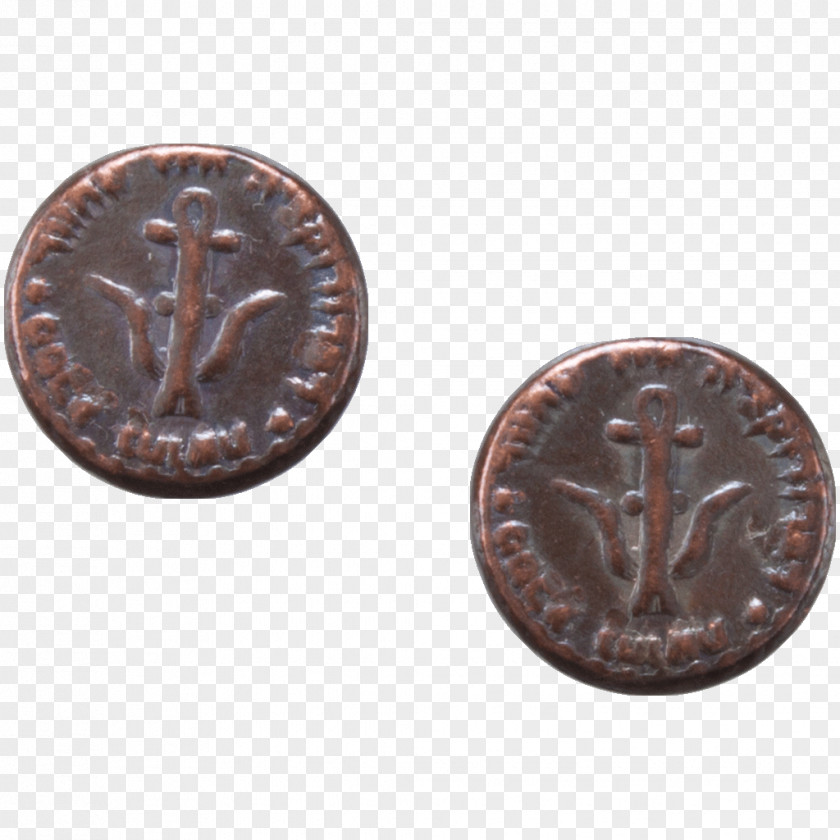 Coin Lesson Of The Widow's Mite Bible Oberyn Martell Jon Snow PNG