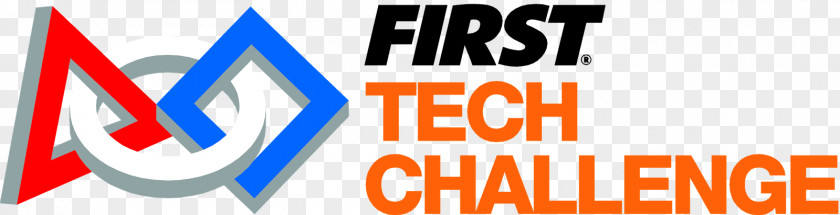 Design FIRST Tech Challenge Logo Brand Product Font PNG