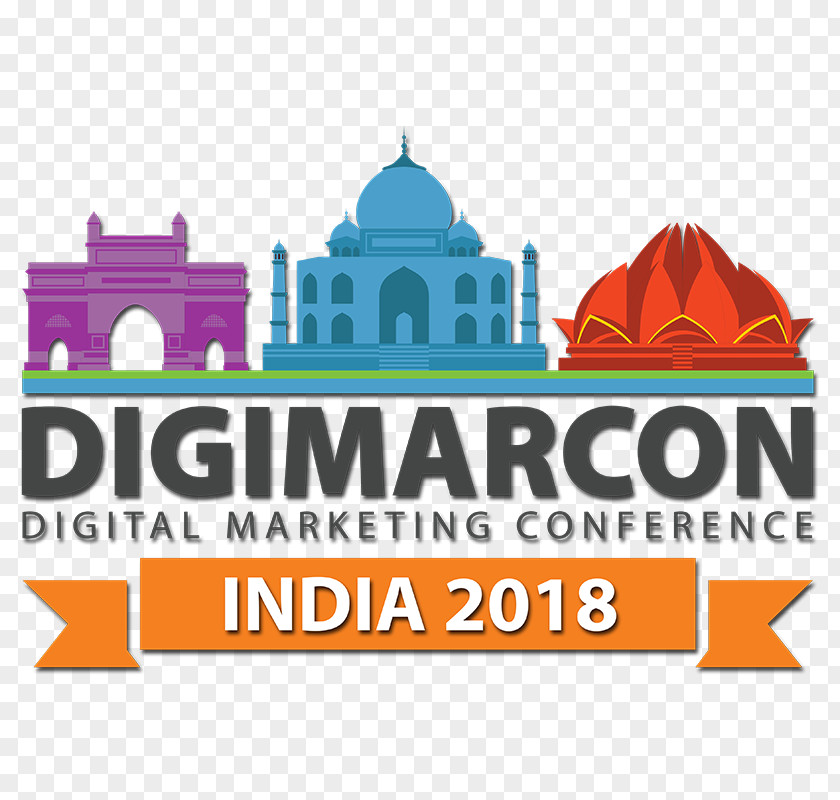 Digital Marketing Conference DigiMarCon India 2018Digital ConferenceFemina Miss Asia Pacific 2018 Marina Bay Sands Expo And Convention Centre Dubai PNG