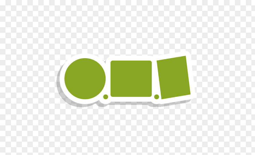 Execution Icon Brand Logo Product Design Green PNG