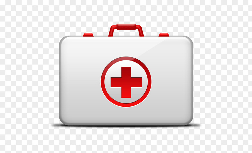 First Aid Kits Supplies Be Prepared Survival Kit PNG