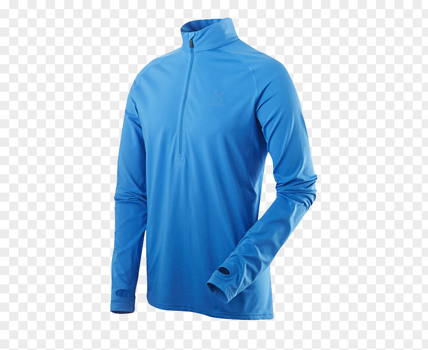 HAGLOFS Matchstick Men's T-shirt Hoodie Jacket Zipper Clothing PNG
