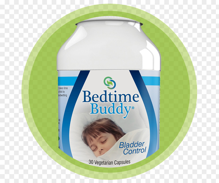 Health Dietary Supplement Urinary Incontinence Child Bladder PNG