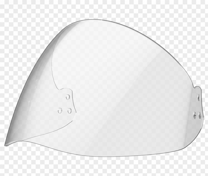 Helmet Visor Combat Headgear Cookie Composites PNG