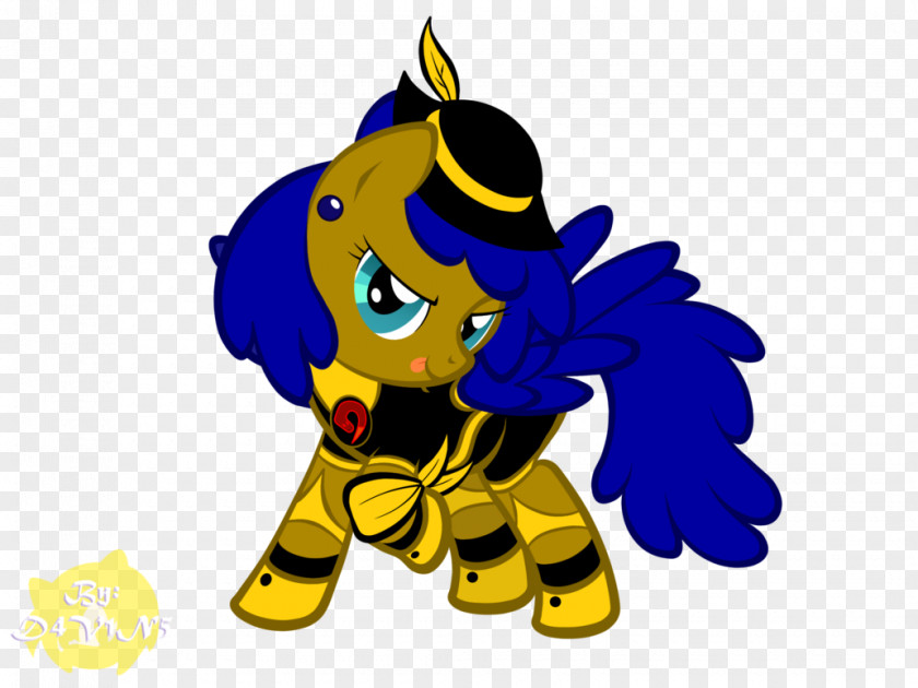 Horse My Little Pony Winged Unicorn Equestria PNG