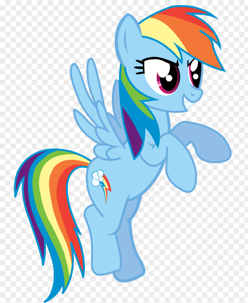 Horse Rainbow Dash Pony Pinkie Pie Twilight Sparkle PNG