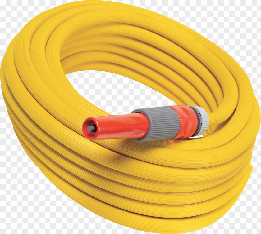 Hose Pipe Architectural Engineering Drain Irrigation PNG
