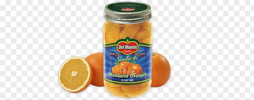 Mandarin Orange Fruit Salad Cup Vegetarian Cuisine Drink PNG