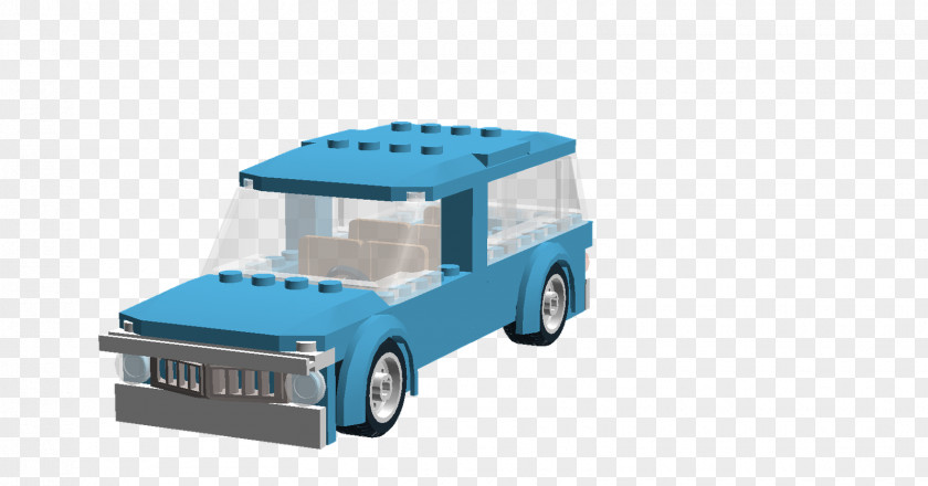 Milk Bottle Chandelier Model Car Lego Ideas Police PNG