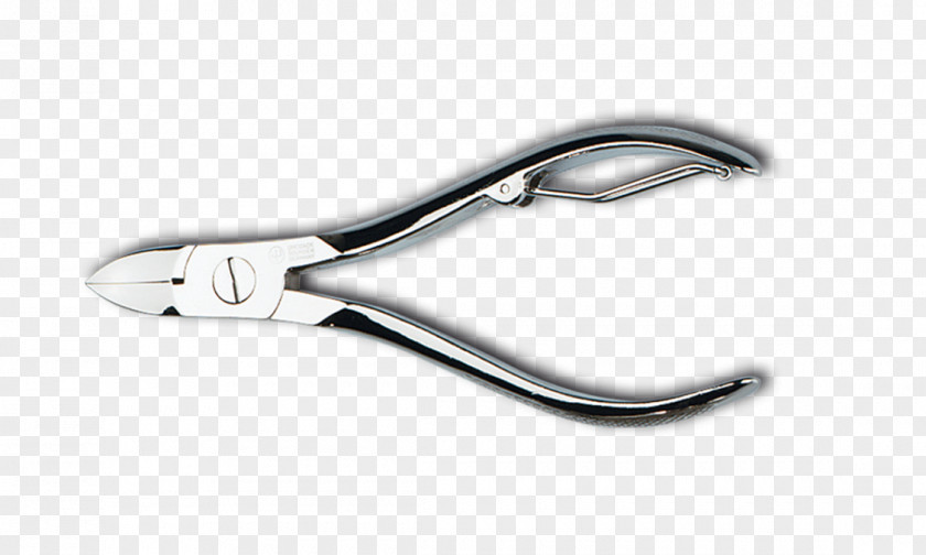 Nail Clippers Tool Material Knife Clipper Wxfcsthof Pliers PNG