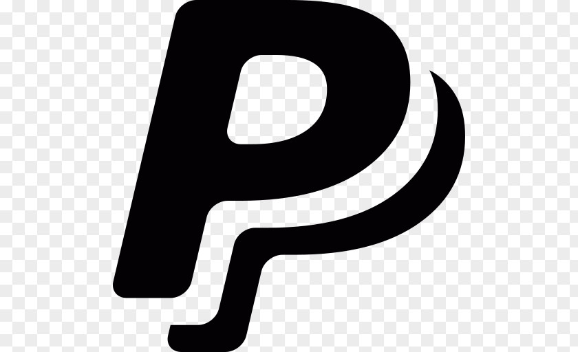 Paypal Logo PayPal Symbol PNG