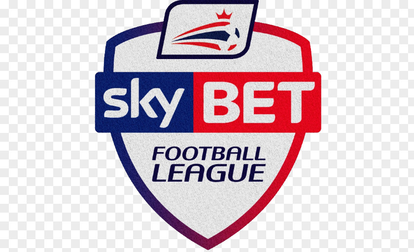 Premier League English Football EFL Championship Two Bolton Wanderers F.C. One PNG