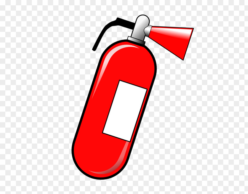 Publish Cliparts Fire Extinguishers Royalty-free Clip Art PNG