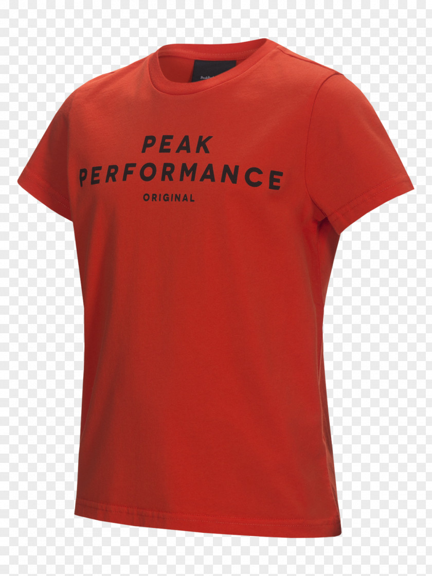 Red Poppies T-shirt Men's Co2 Dye Gallos Shortsleeve Top Polo Shirt Collar PNG