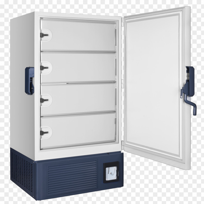 Refrigerator Freezers ULT Freezer Laboratory Room PNG