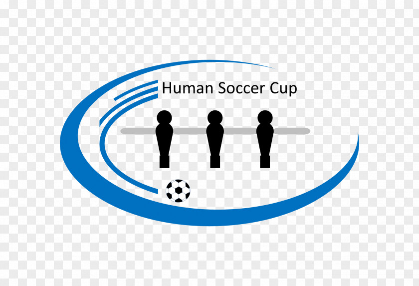 Schnappi Menschenkicker Logo Human Behavior Football Trademark PNG