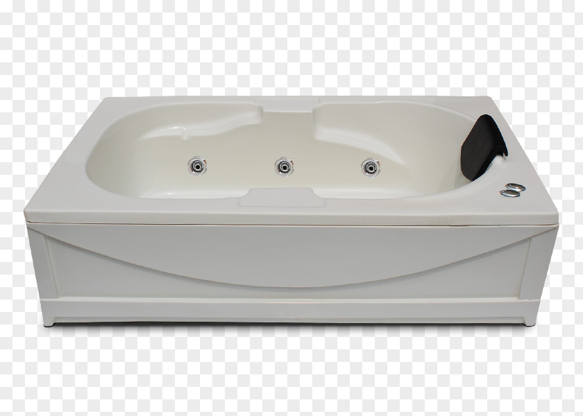 Small Tub Hot Bathtub Towel Bathroom Whirlpool PNG