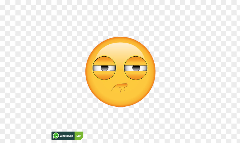 Smiley Emoticon Emoji Laughter Image PNG
