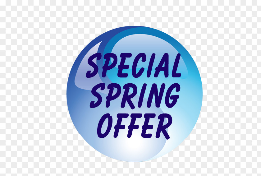 Special Offer Contact Lenses Spring Northern Rivers Motorcycle Enthusiasts Club Inc TNT Tint & Trim PNG