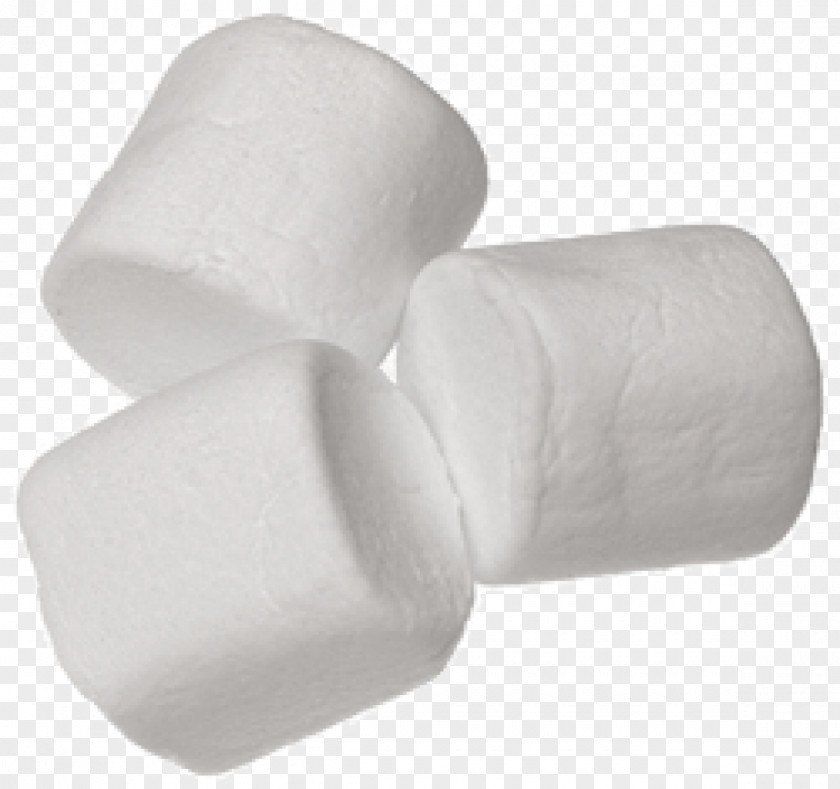 Sugar S'more Stanford Marshmallow Experiment Powdered Clip Art PNG