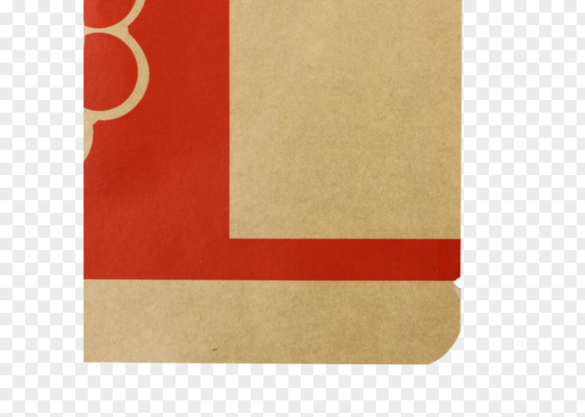 Angle Paper Rectangle PNG