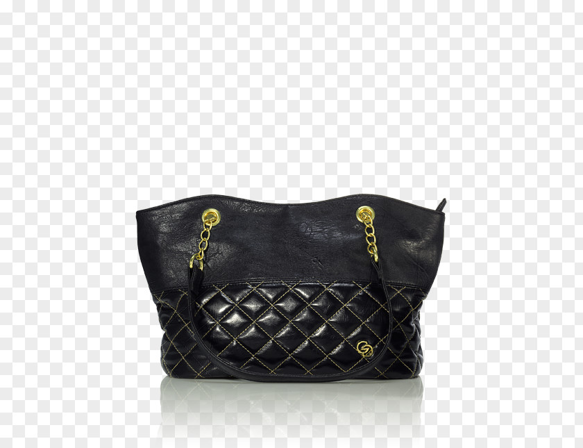 Bag Tote Handbag Oriflame Wallet PNG