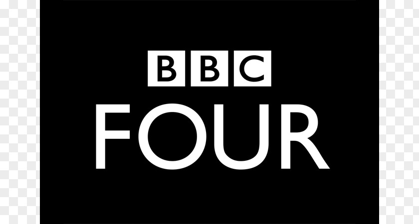 Bbc Logo Product Design Brand Font PNG