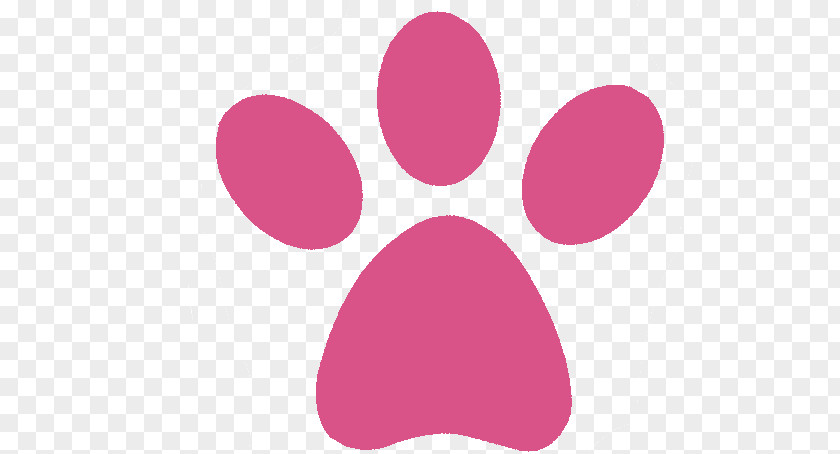 Black Panther Paw The Pink Inspector Clouseau Clip Art PNG