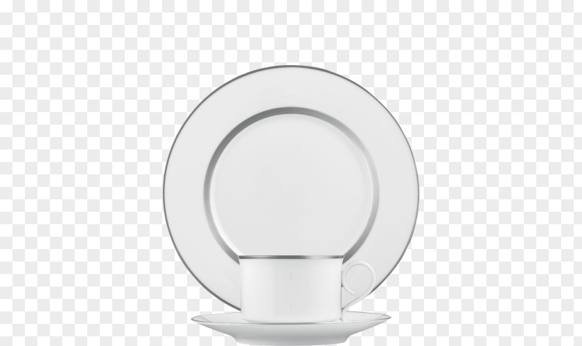 Ceramic Tableware Product Design Cup PNG