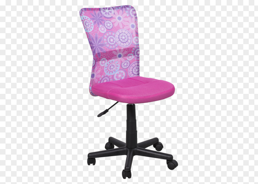 Chair Office & Desk Chairs Furniture Swivel Seat PNG