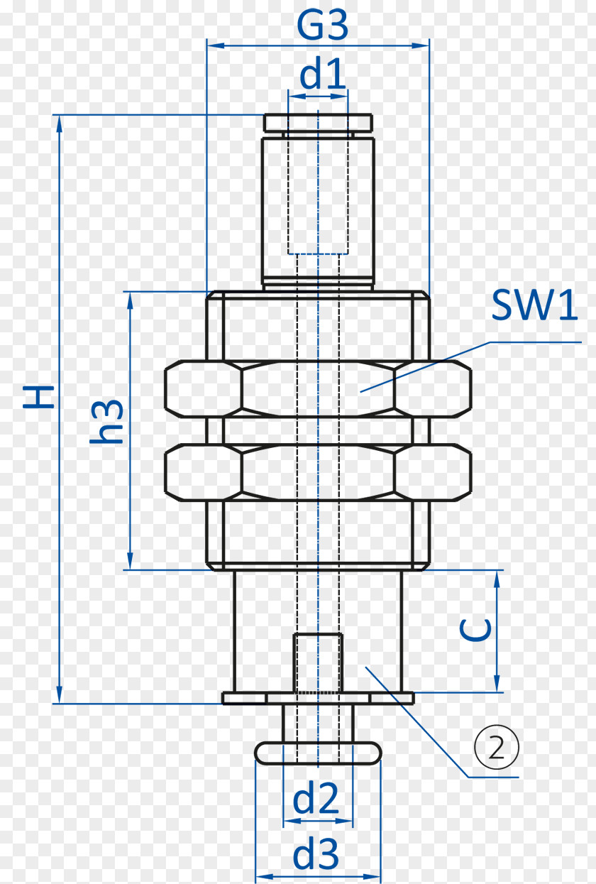 رمضان كريم Circuit Diagram Cable Harness Electronics PNG