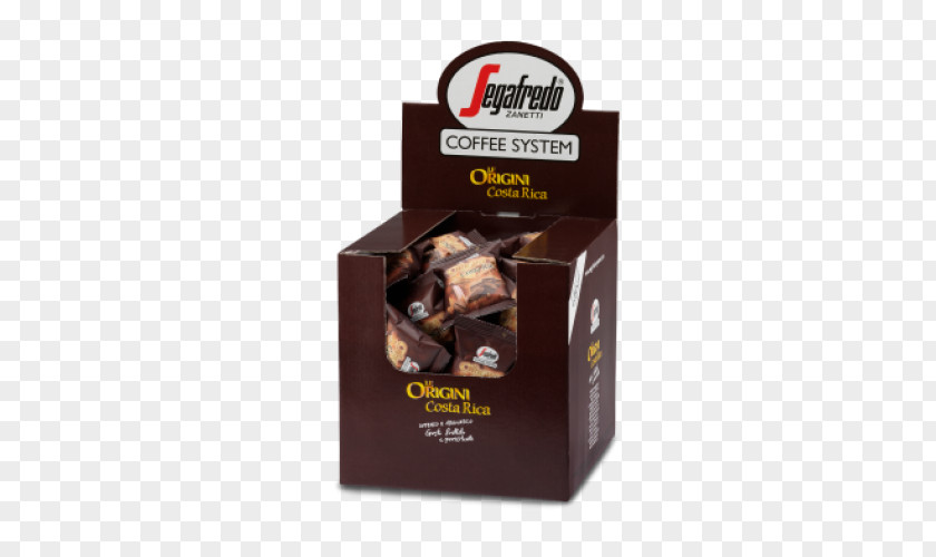 Coffee Espresso SEGAFREDO-ZANETTI SPA Massimo Zanetti Beverage Group Chocolate Bar PNG