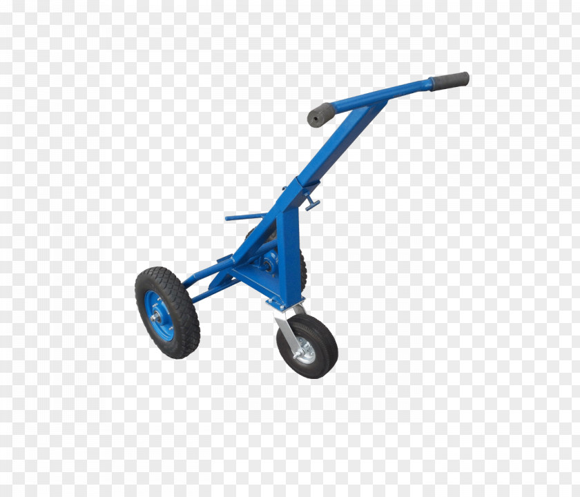 Design Lawn Mowers PNG