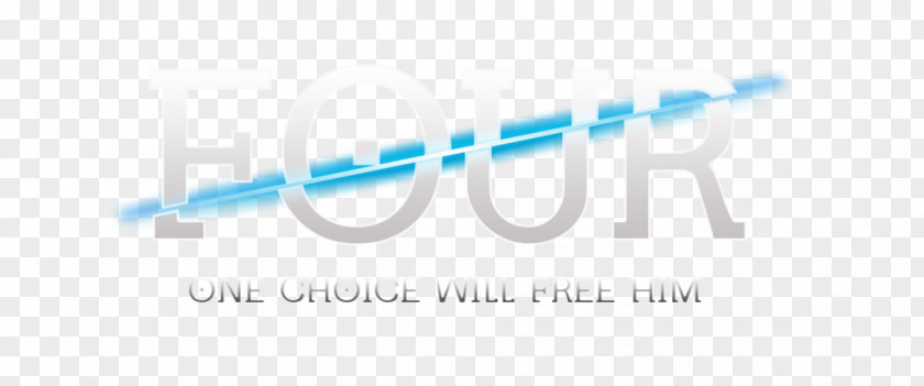 Divergent Series Logo Brand Font PNG