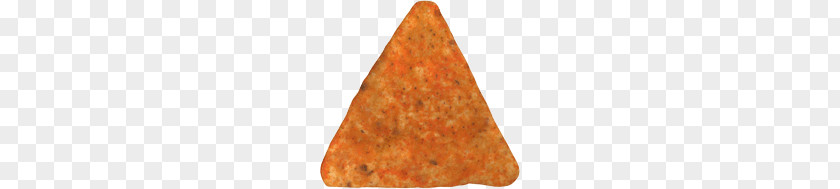Dorito Triangle PNG Triangle, cheese chip clipart PNG