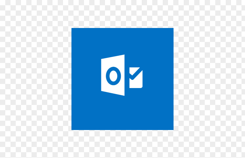 Email Outlook.com Microsoft Hotmail Logo PNG