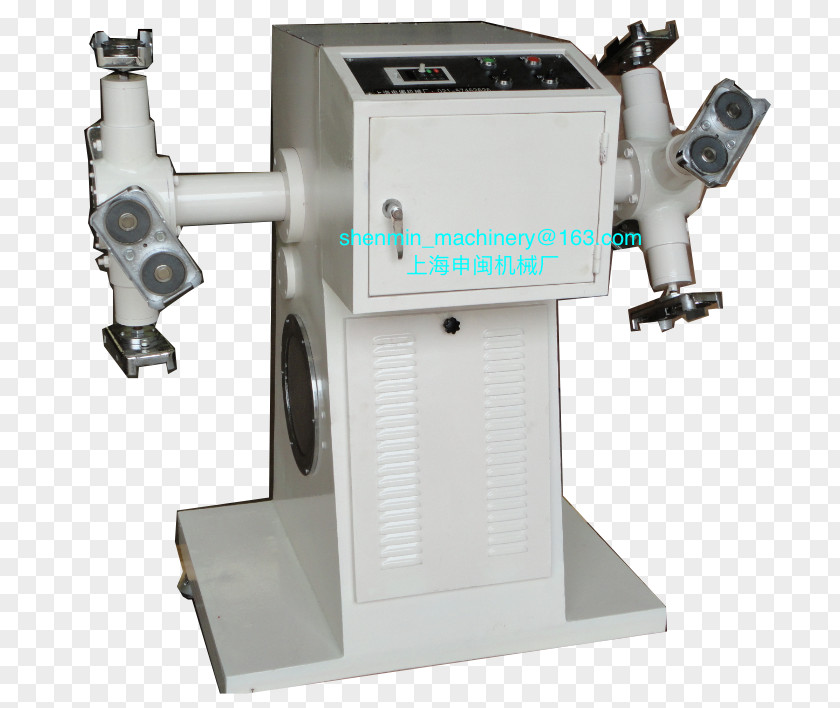 Factory Machine Machinery Manufacturing Product Design PNG