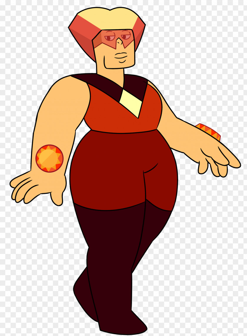 Gem 23 0 1 Topaz Gemstone Steven Universe: Save The Light Sunstone Ruby PNG