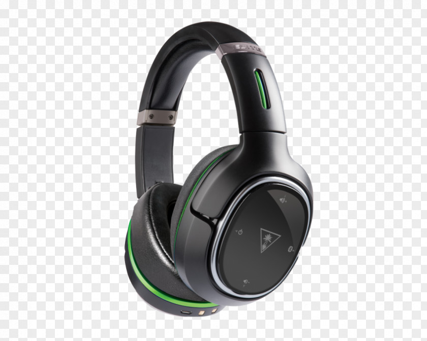 Generic Xbox Headset 360 Wireless Turtle Beach Elite 800 Corporation Ear Force 800X PNG