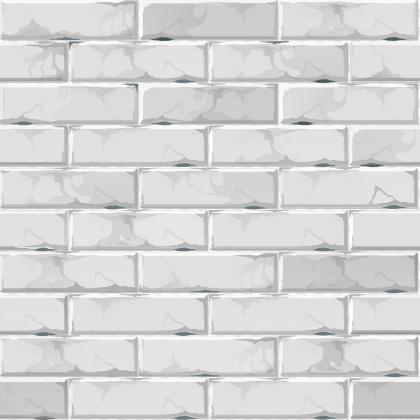 Gray Brick Wall Background Vector Material Euclidean PNG