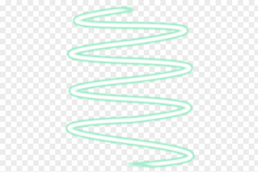 Green Swirls Swirl Aqua Turquoise Teal Body Jewellery Font PNG