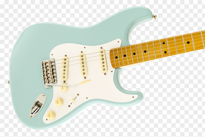 Guitar Fender Classic 50s Stratocaster Standard Musical Instruments Corporation Fingerboard PNG