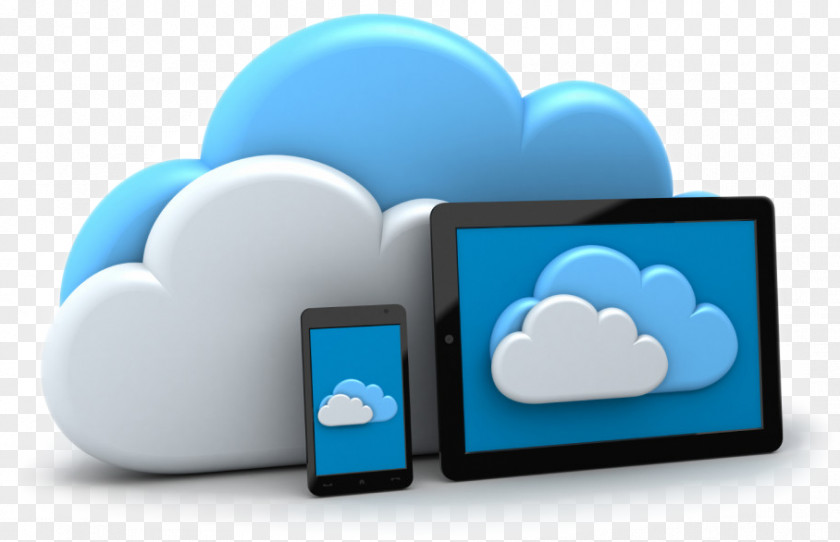 Intelligent Monitoring Cloud Storage Computing Internet Amazon Web Services Information Technology PNG