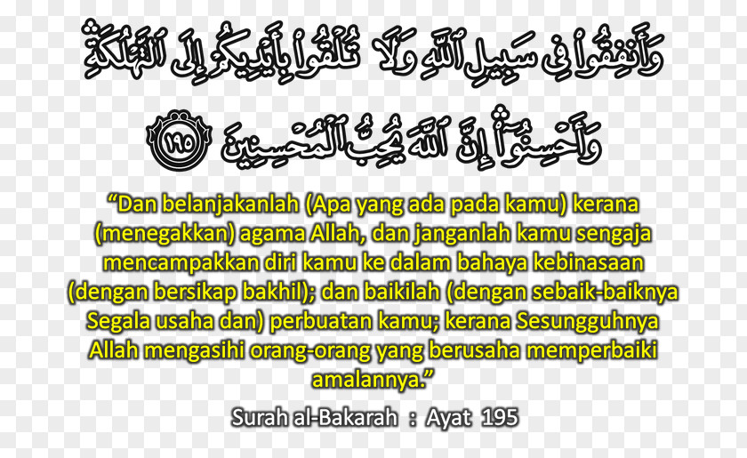 Islam قرآن مجيد Al-Baqara Ayah Al-Ma'ida Al-Kahf PNG