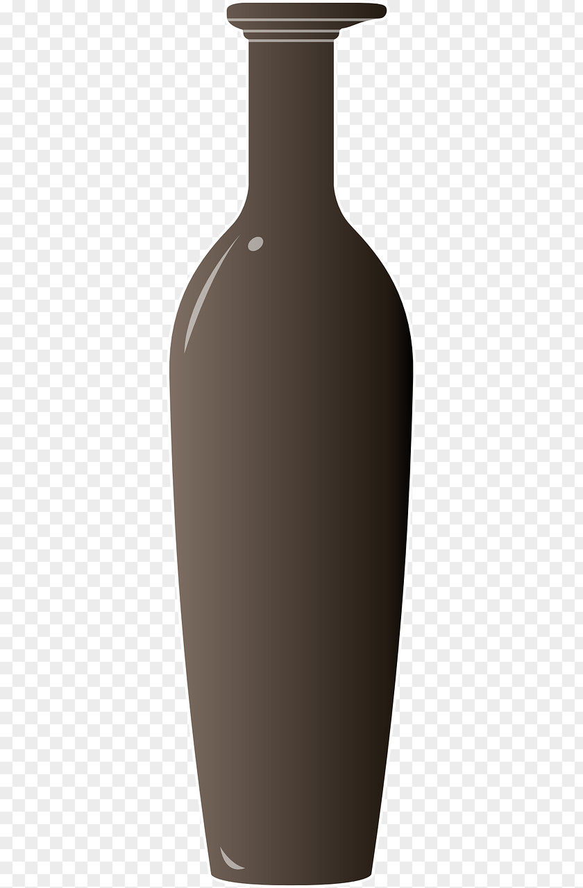 Jar Glass Bottle PNG