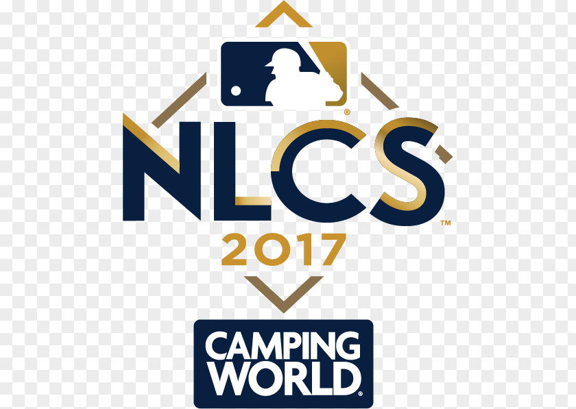 MLB World Series 2017 Chicago Cubs Major League Baseball Postseason The American Championship PNG