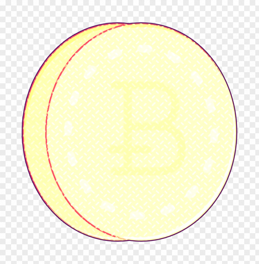 Moon Astronomical Object Bitcoin Icon Coin Business PNG
