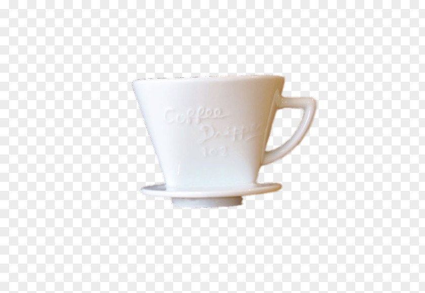 Mug Coffee Cup Product Saucer PNG