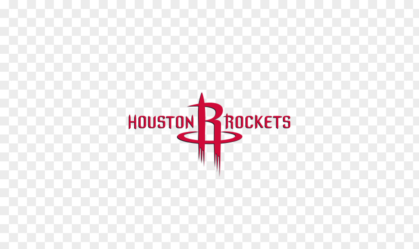 NBA Basketball Toyota Center Houston Rockets Oklahoma City Thunder Utah Jazz PNG